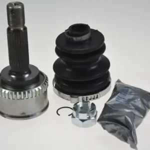 Homokineet reparatieset Gkn-Lobro 303874 Garantie Inbegrepen