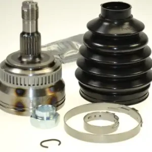 Hoge Kwaliteit Homokineet reparatieset Gkn-Lobro 303876