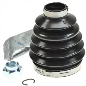 Aanbieding Aandrijfashoes Gkn-Lobro 303877