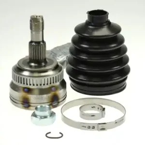 Groothandel Homokineet reparatieset Gkn-Lobro 303878