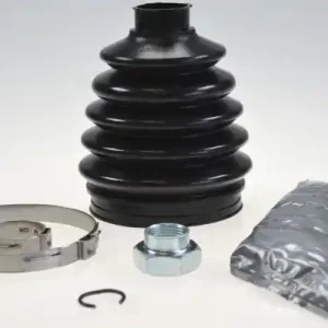 Aandrijfashoes Gkn-Lobro 303879 Direct Beschikbaar