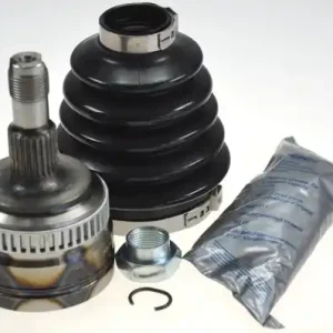 Homokineet reparatieset Gkn-Lobro 303880 Aanbieding