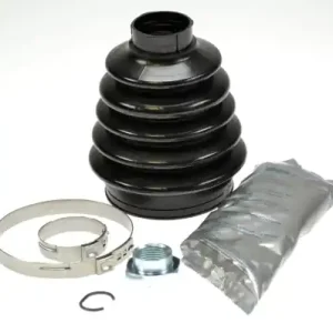 Aandrijfashoes Gkn-Lobro 303881 Modern