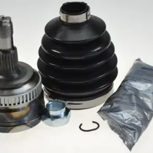 Betaalbaar Homokineet reparatieset Gkn-Lobro 303882