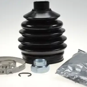 Meest Verkocht Aandrijfashoes Gkn-Lobro 303883