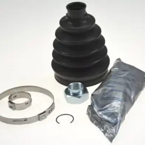 Aandrijfashoes Gkn-Lobro 303885 Ambachtelijk