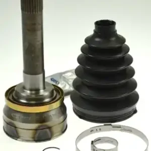 Homokineet reparatieset Gkn-Lobro 303886 Garantie Inbegrepen