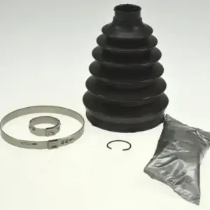 Aandrijfashoes Gkn-Lobro 303887 Laatste Versie