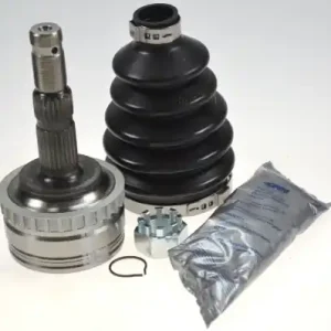 Homokineet reparatieset Gkn-Lobro 303890 Bulkbestelling