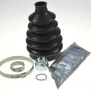 Merkproduct Aandrijfashoes Gkn-Lobro 303891