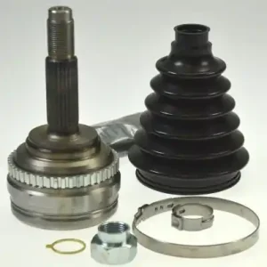 Modern Homokineet reparatieset Gkn-Lobro 303892