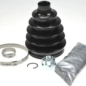 Aandrijfashoes Gkn-Lobro 303895 Exclusieve Aanbieding