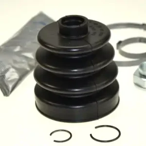 Aandrijfashoes Gkn-Lobro 303897 Must-Have