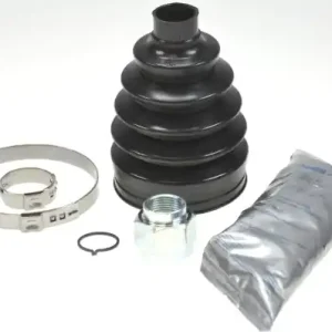 Aandrijfashoes Gkn-Lobro 303899 Op = Op