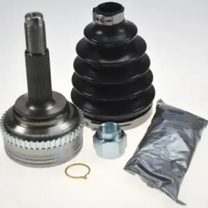 Homokineet reparatieset Gkn-Lobro 303900 Origineel