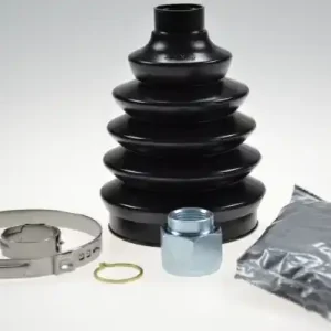 Aandrijfashoes Gkn-Lobro 303901 Koop Online