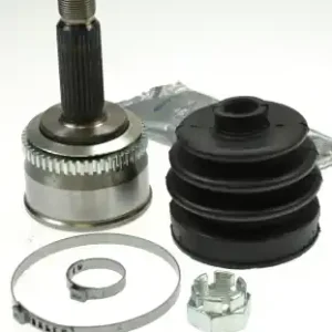 Homokineet reparatieset Gkn-Lobro 303904 Bestseller