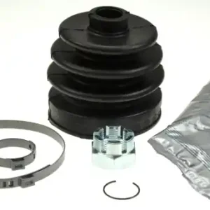 Aandrijfashoes Gkn-Lobro 303905 Gratis Verzending