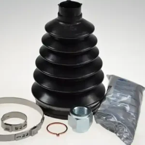 Aandrijfashoes Gkn-Lobro 303909 Gecertificeerd