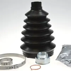 Beperkt Aanbod Aandrijfashoes Gkn-Lobro 303913