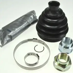 Aandrijfashoes Gkn-Lobro 303915 Voordeelprijs