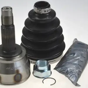 Homokineet reparatieset Gkn-Lobro 303916 Betaalbaar