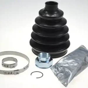 Fabrieksprijs Aandrijfashoes Gkn-Lobro 303917