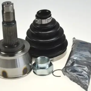 Homokineet reparatieset Gkn-Lobro 303921 Meest Verkocht