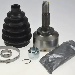 Homokineet reparatieset Gkn-Lobro 303928 Luxe