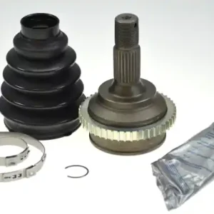 Speciale Aanbieding Homokineet reparatieset Gkn-Lobro 303933