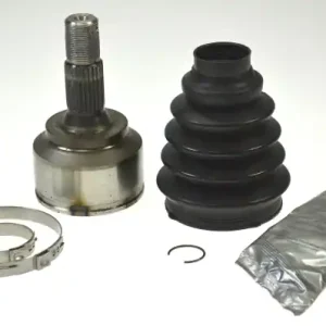 Homokineet reparatieset Gkn-Lobro 303936 Fabrieksprijs