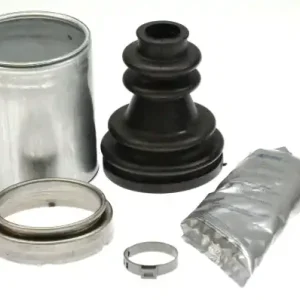 Aandrijfashoes Gkn-Lobro 303938 Professioneel