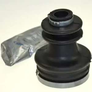 Aandrijfashoes Gkn-Lobro 303939 Direct Beschikbaar