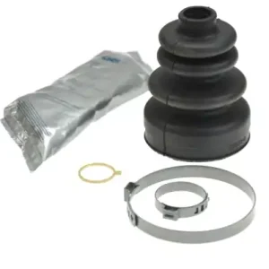 Aandrijfashoes Gkn-Lobro 303941 Modern