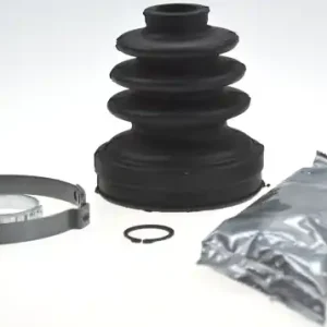 Groothandel Aandrijfashoes Gkn-Lobro 303942