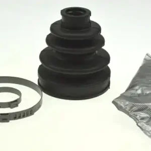 Aandrijfashoes Gkn-Lobro 303947 Finale Uitverkoop