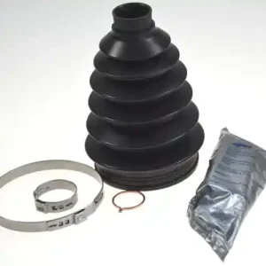 Aandrijfashoes Gkn-Lobro 303952 Nieuw Model