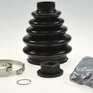 Finale Uitverkoop Aandrijfashoes Gkn-Lobro 303953