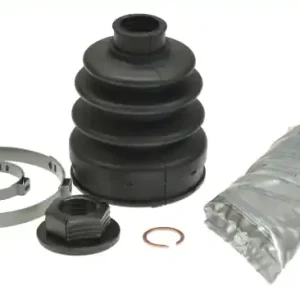 Aandrijfashoes Gkn-Lobro 303954 Luxe