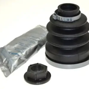 Aandrijfashoes Gkn-Lobro 303955 Uitverkoop