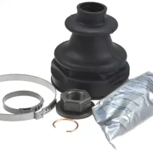 Aandrijfashoes Gkn-Lobro 303956 Nu Kopen