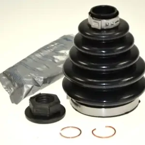 Direct Verzonden Aandrijfashoes Gkn-Lobro 303957