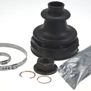 Aandrijfashoes Gkn-Lobro 303958 Hete Deal