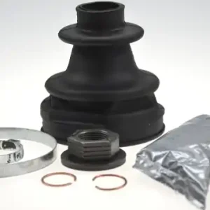 Aandrijfashoes Gkn-Lobro 303960 Wereldwijde Verzending