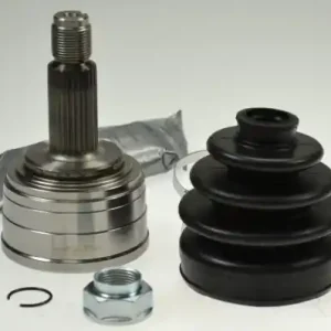 Gecertificeerd Homokineet reparatieset Gkn-Lobro 303981