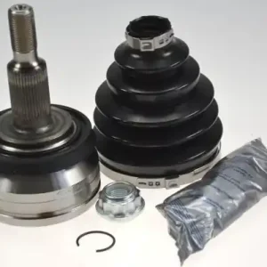 Nieuwe Collectie Homokineet reparatieset Gkn-Lobro 303993