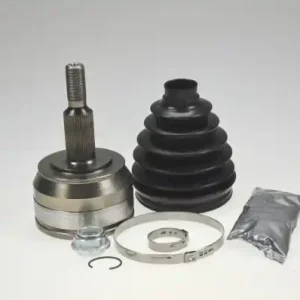 Homokineet reparatieset Gkn-Lobro 303995 Koop Online