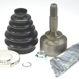 Homokineet reparatieset Gkn-Lobro 303997 Lage Kosten