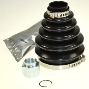 Korting Aandrijfashoes Gkn-Lobro 303998