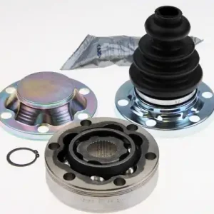 Homokineet reparatieset Gkn-Lobro 303999 Professioneel